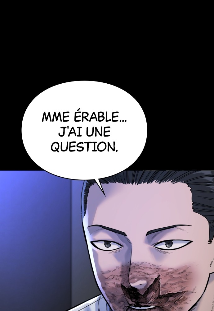 Read Killer Reborn FR Manga Online