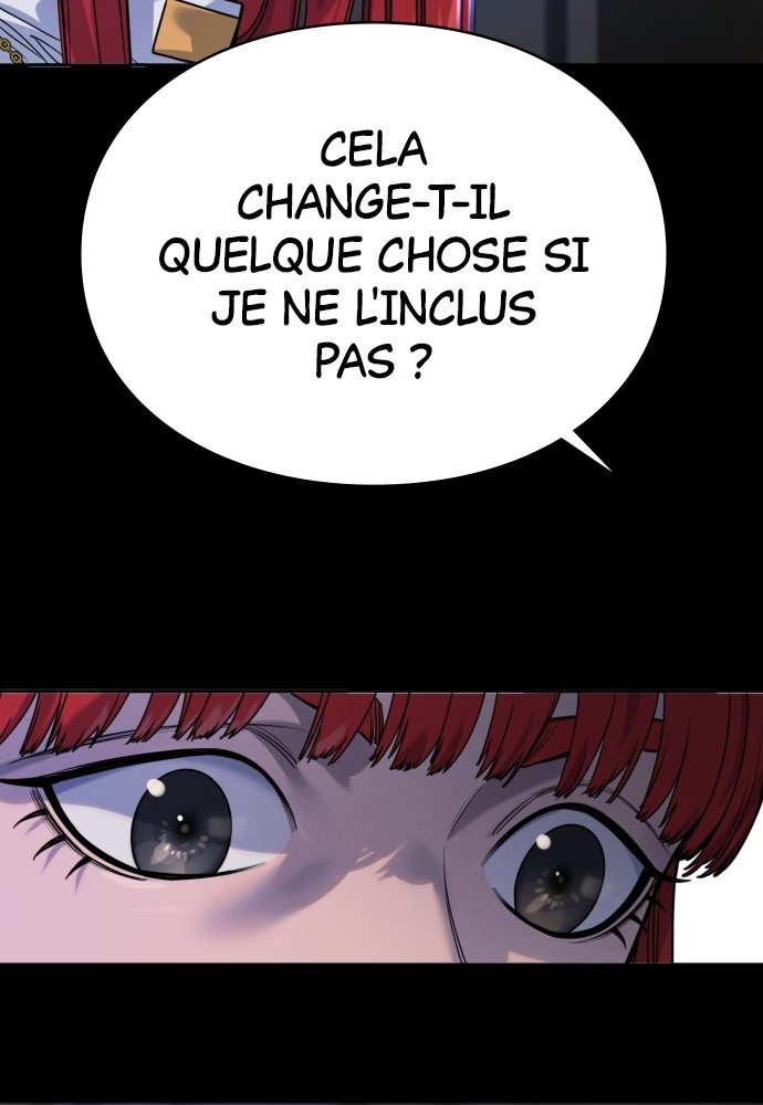 Read Killer Reborn FR Manga Online