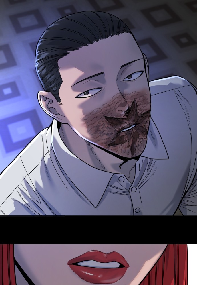 Read Killer Reborn FR Manga Online