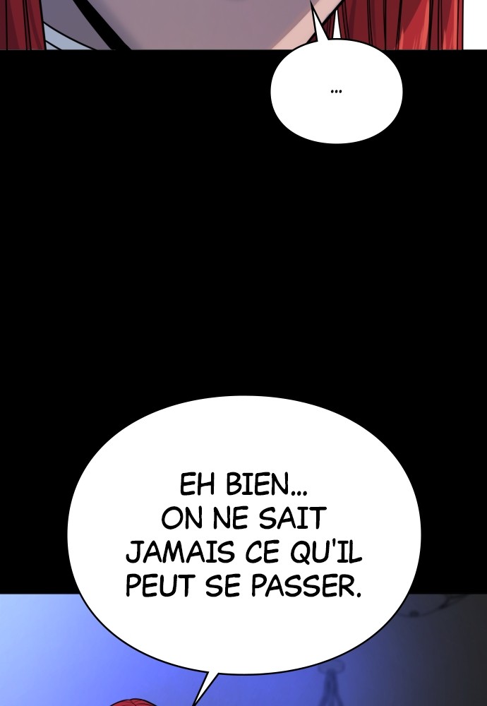 Read Killer Reborn FR Manga Online