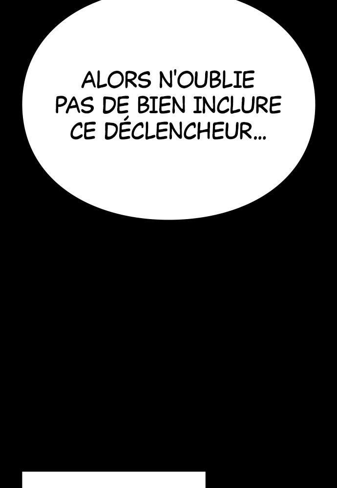 Read Killer Reborn FR Manga Online