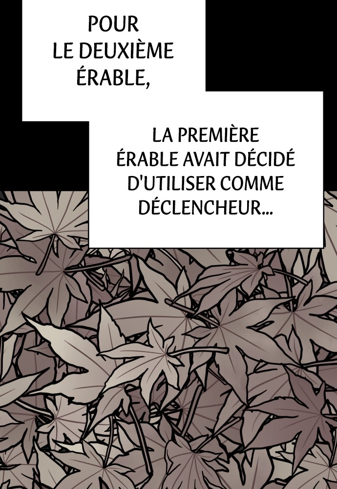 Read Killer Reborn FR Manga Online