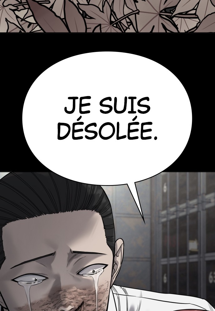 Read Killer Reborn FR Manga Online