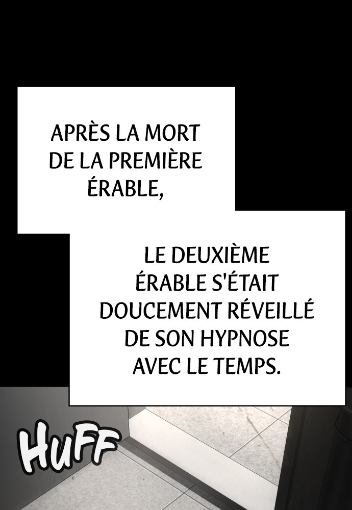 Read Killer Reborn FR Manga Online