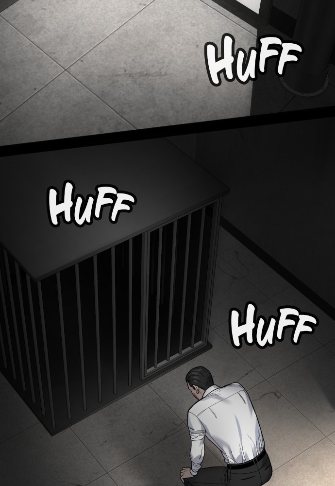 Read Killer Reborn FR Manga Online