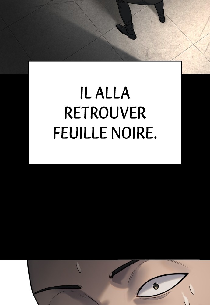 Read Killer Reborn FR Manga Online