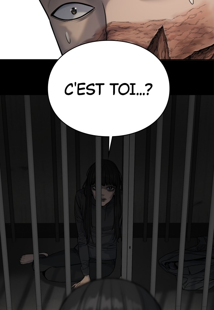 Read Killer Reborn FR Manga Online