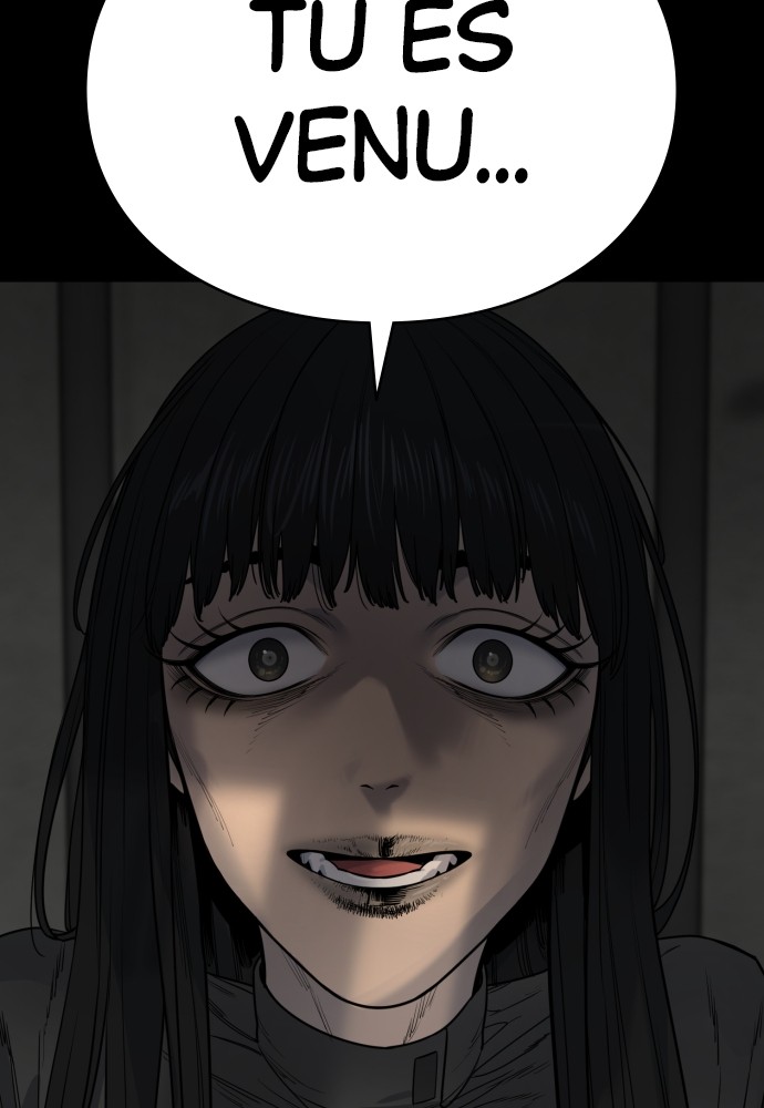 Read Killer Reborn FR Manga Online