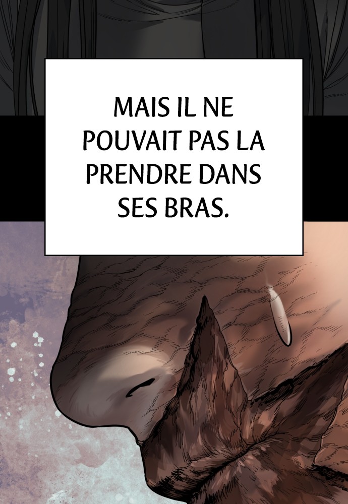 Read Killer Reborn FR Manga Online