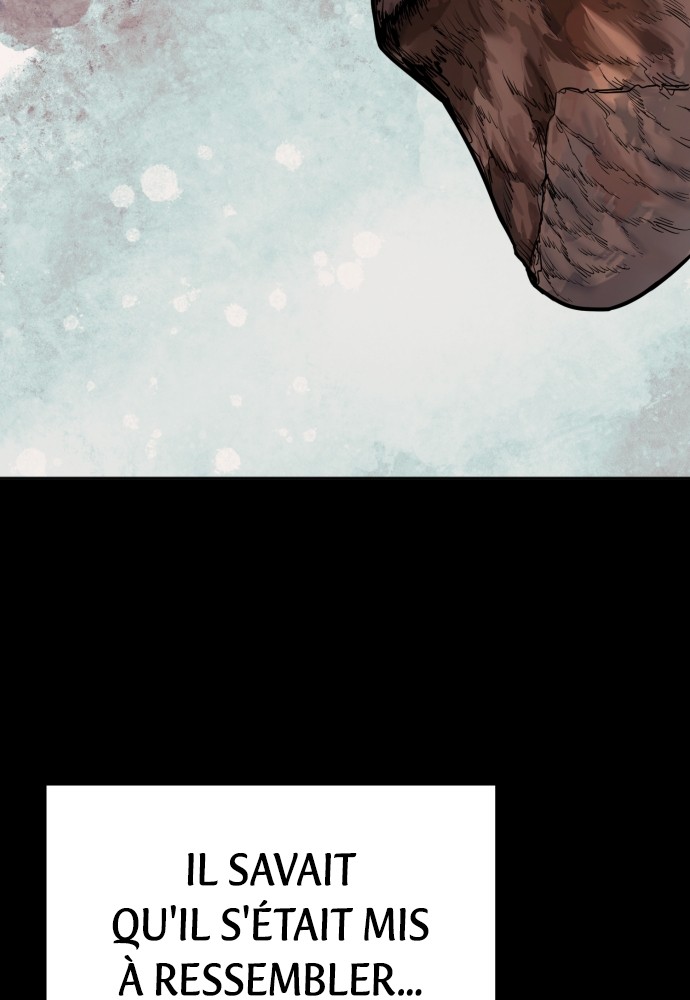 Read Killer Reborn FR Manga Online