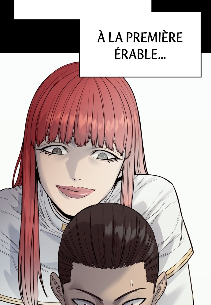 Read Killer Reborn FR Manga Online