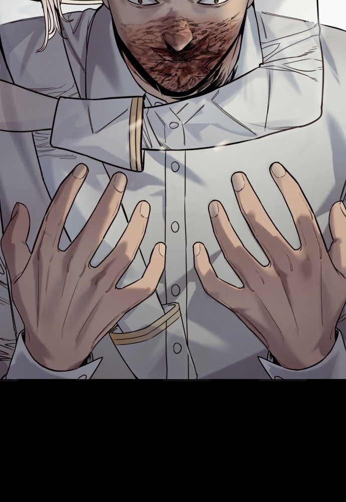 Read Killer Reborn FR Manga Online