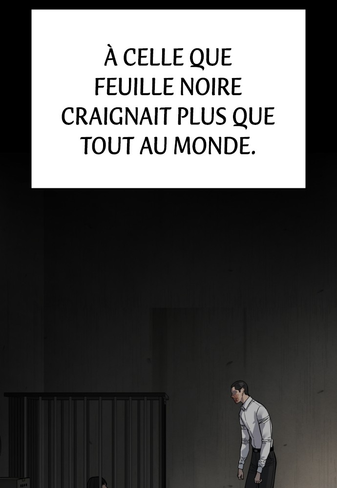 Read Killer Reborn FR Manga Online