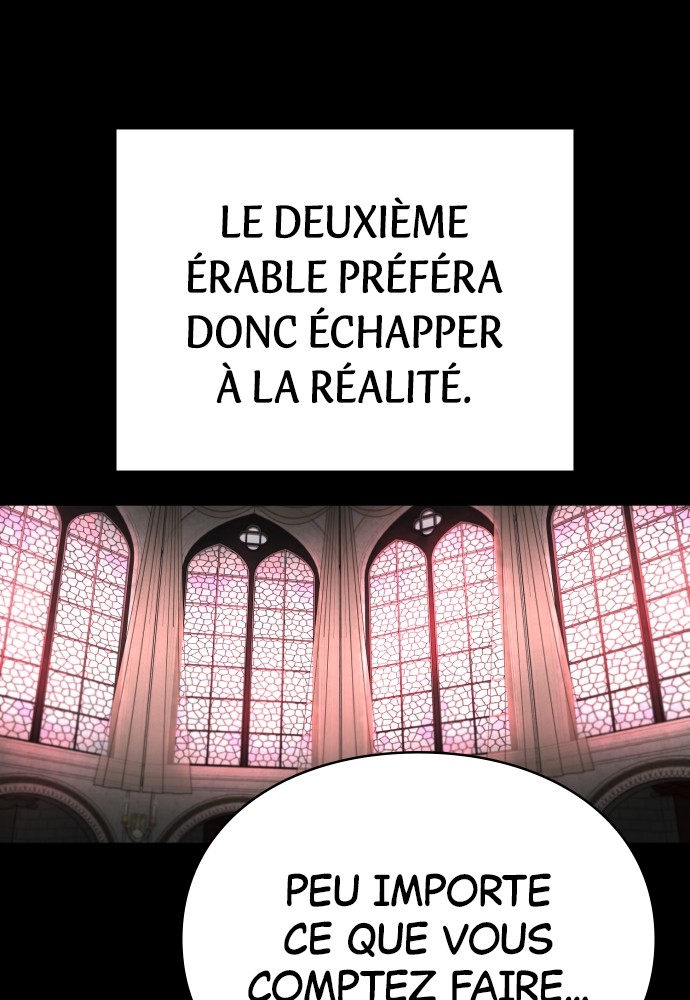 Read Killer Reborn FR Manga Online