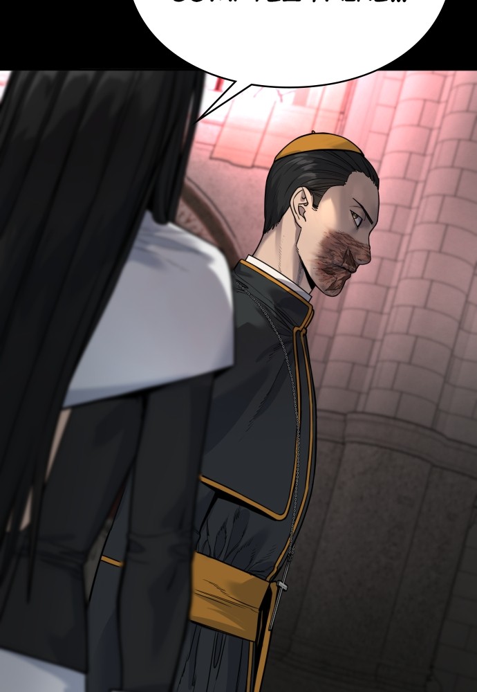 Read Killer Reborn FR Manga Online