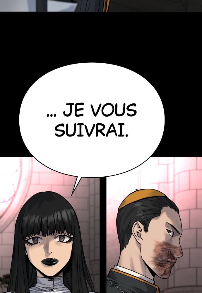 Read Killer Reborn FR Manga Online