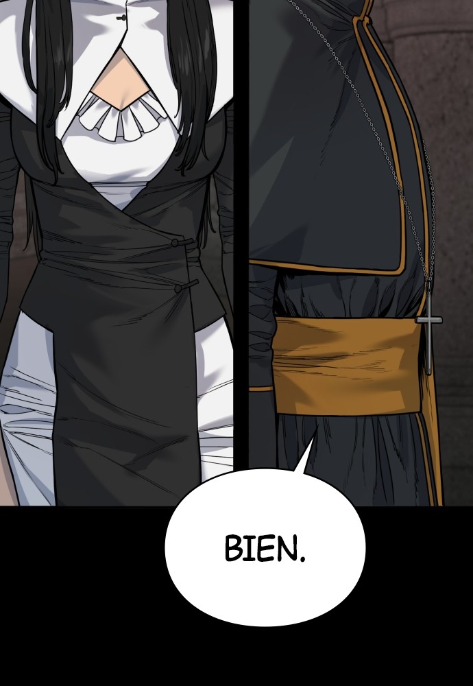 Read Killer Reborn FR Manga Online