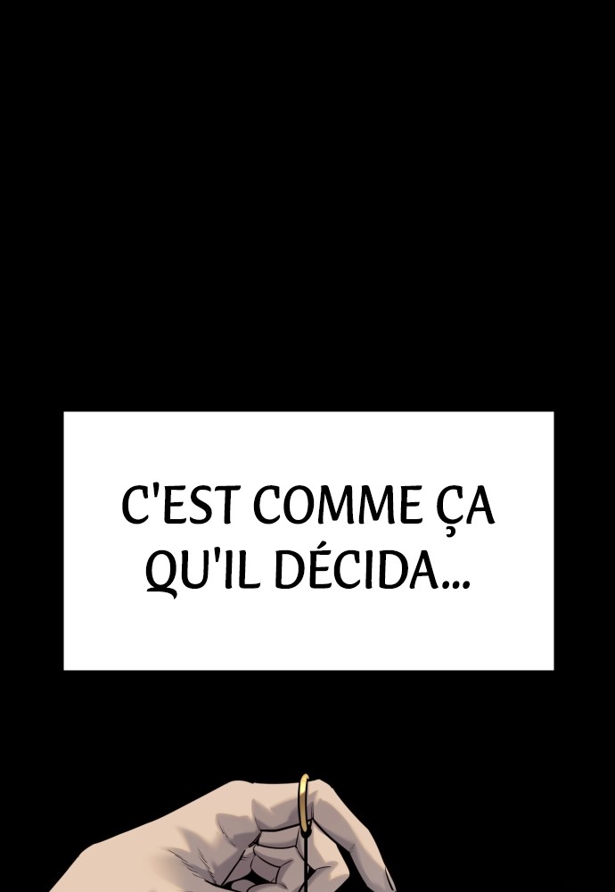 Read Killer Reborn FR Manga Online