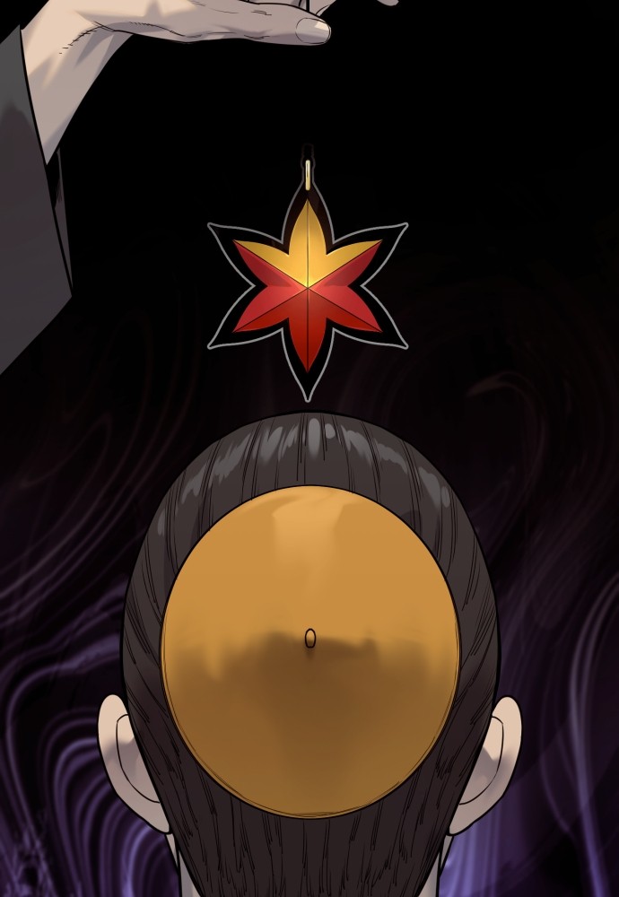 Read Killer Reborn FR Manga Online