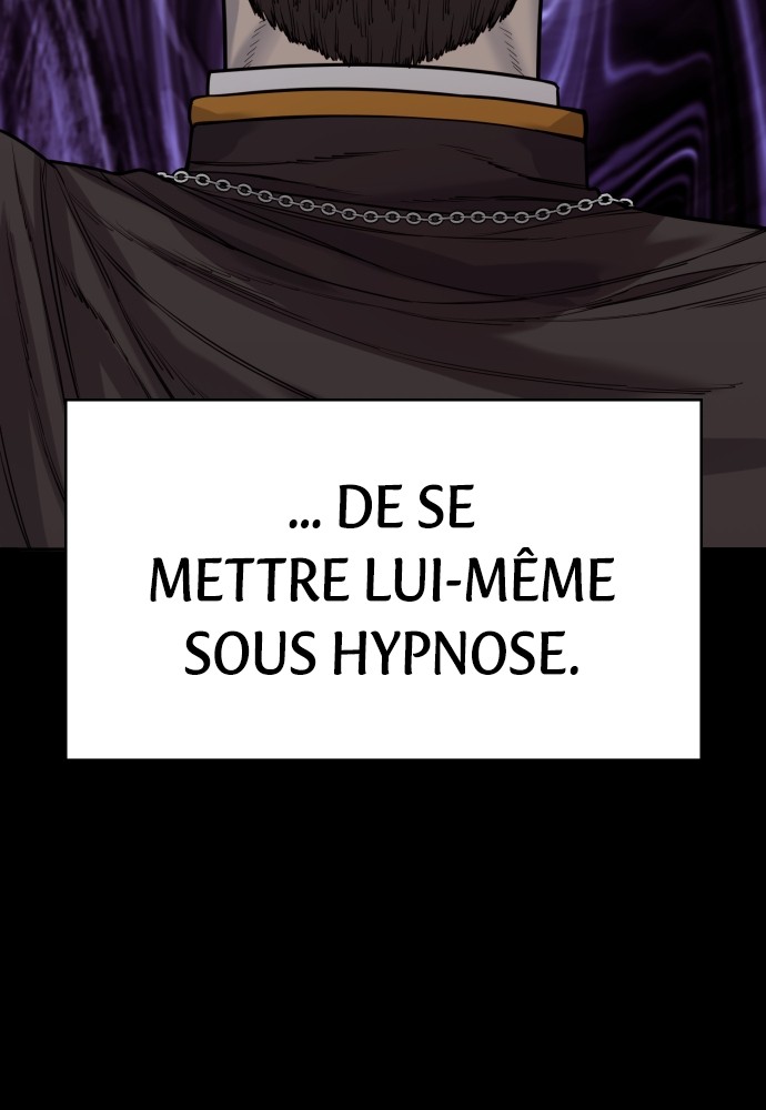 Read Killer Reborn FR Manga Online