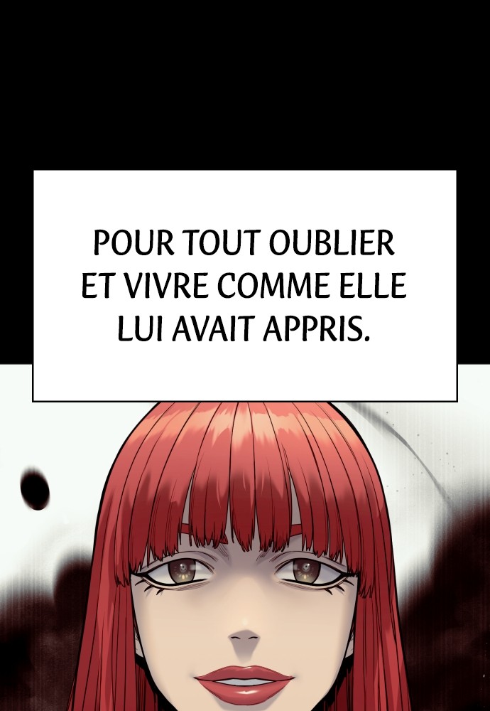 Read Killer Reborn FR Manga Online