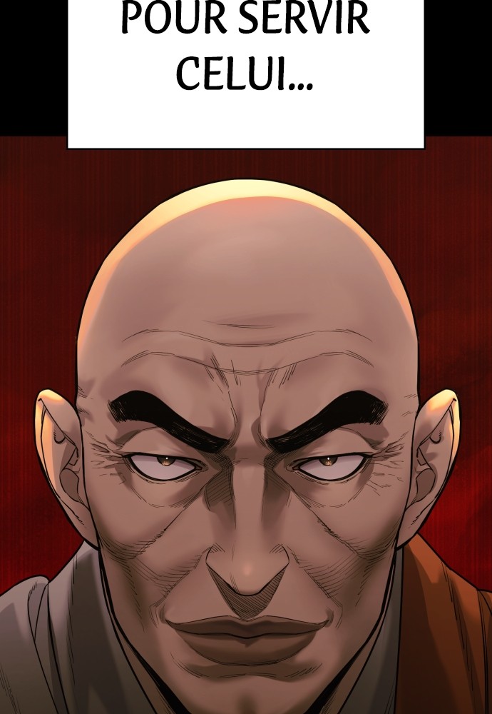 Read Killer Reborn FR Manga Online