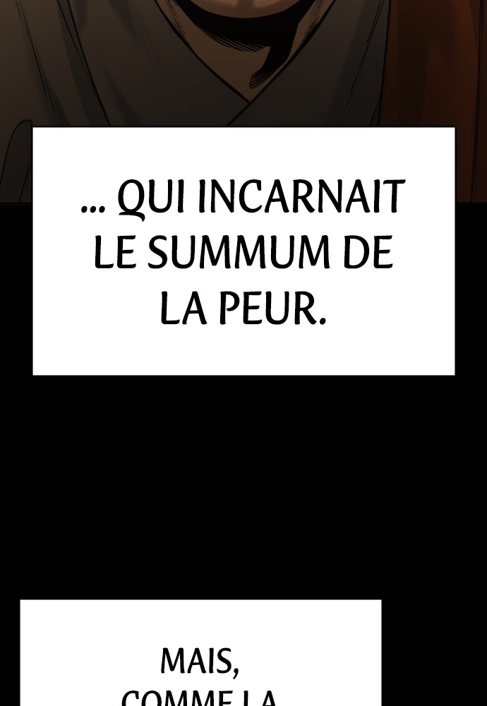 Read Killer Reborn FR Manga Online