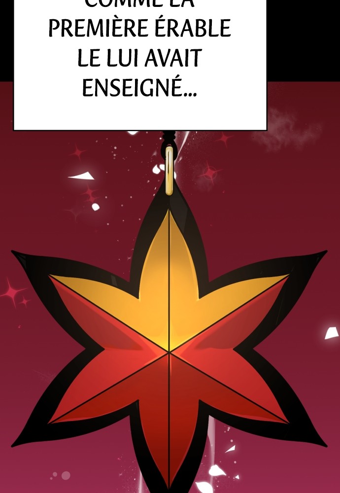 Read Killer Reborn FR Manga Online