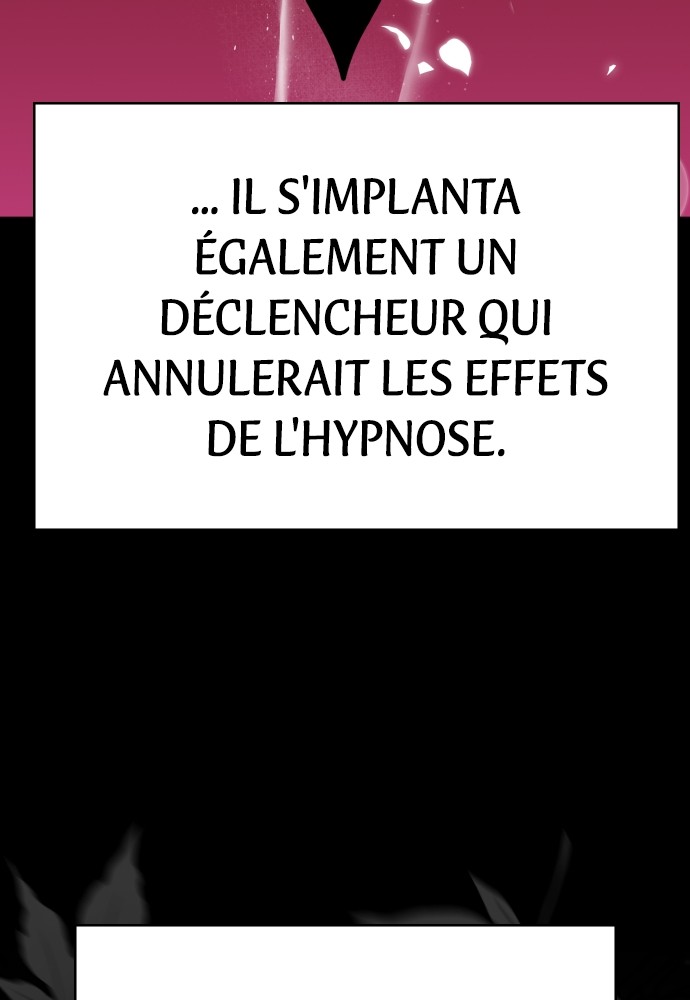 Read Killer Reborn FR Manga Online