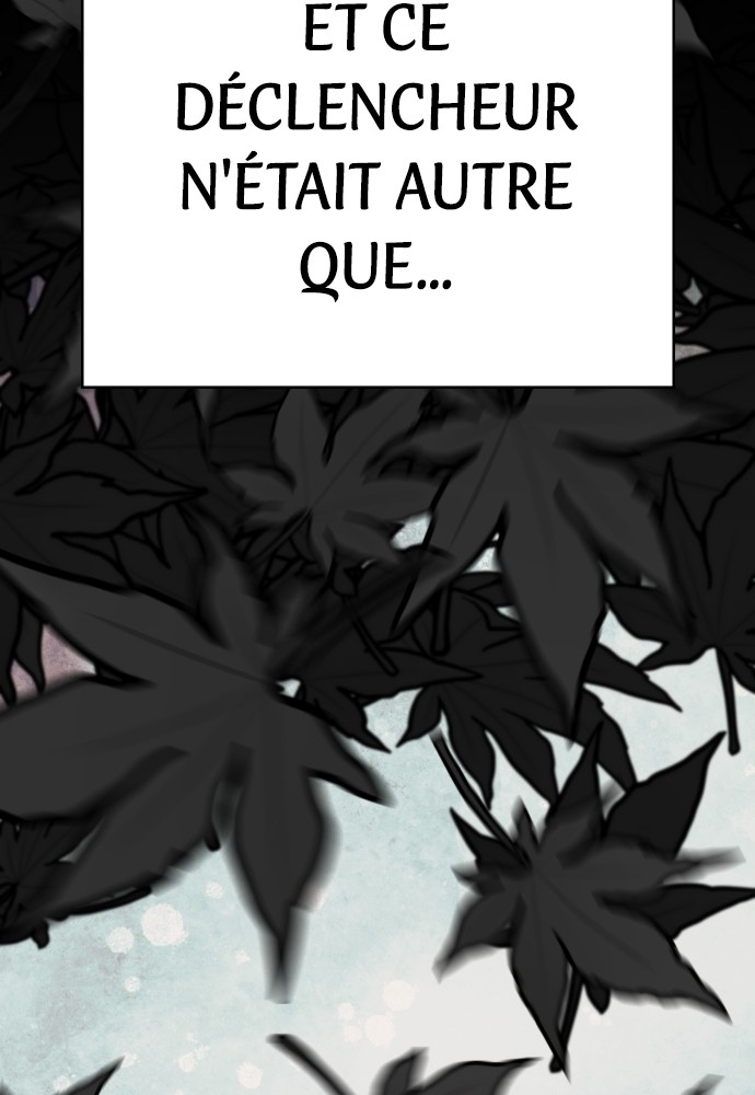 Read Killer Reborn FR Manga Online