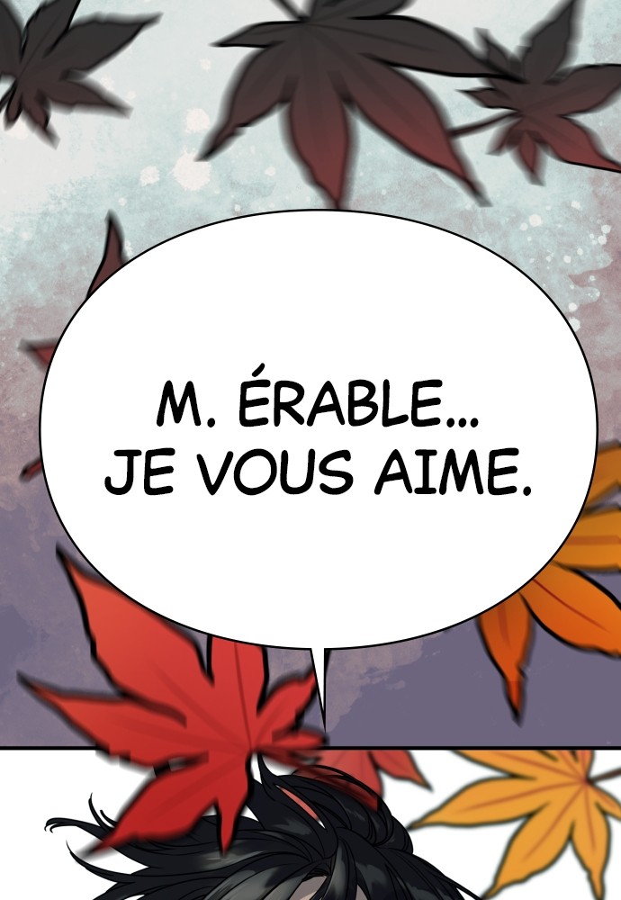 Read Killer Reborn FR Manga Online