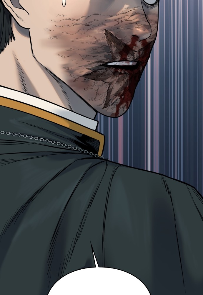 Read Killer Reborn FR Manga Online