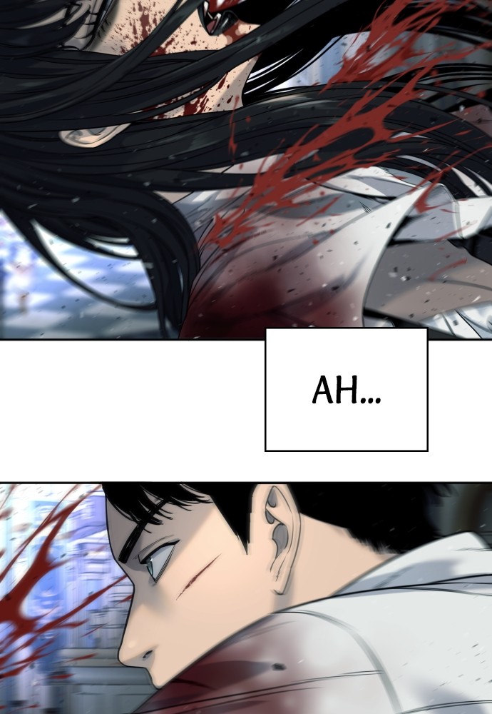 Read Killer Reborn FR Manga Online