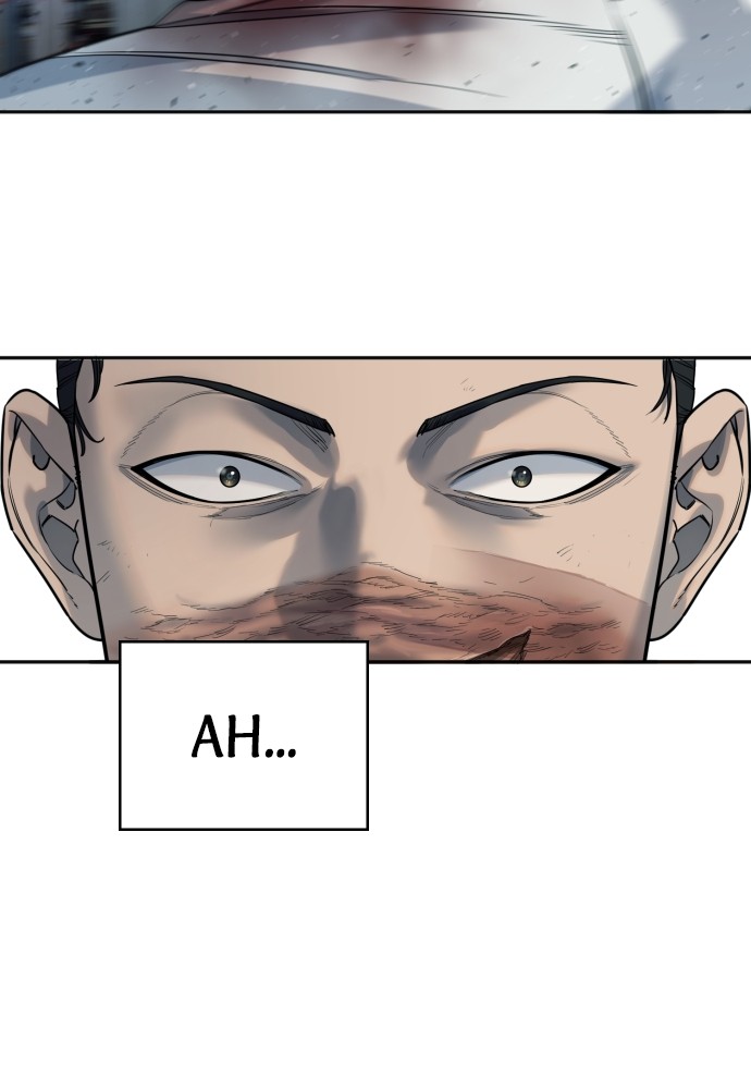 Read Killer Reborn FR Manga Online