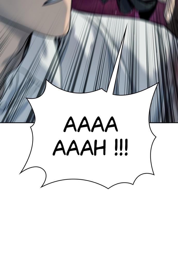 Read Killer Reborn FR Manga Online