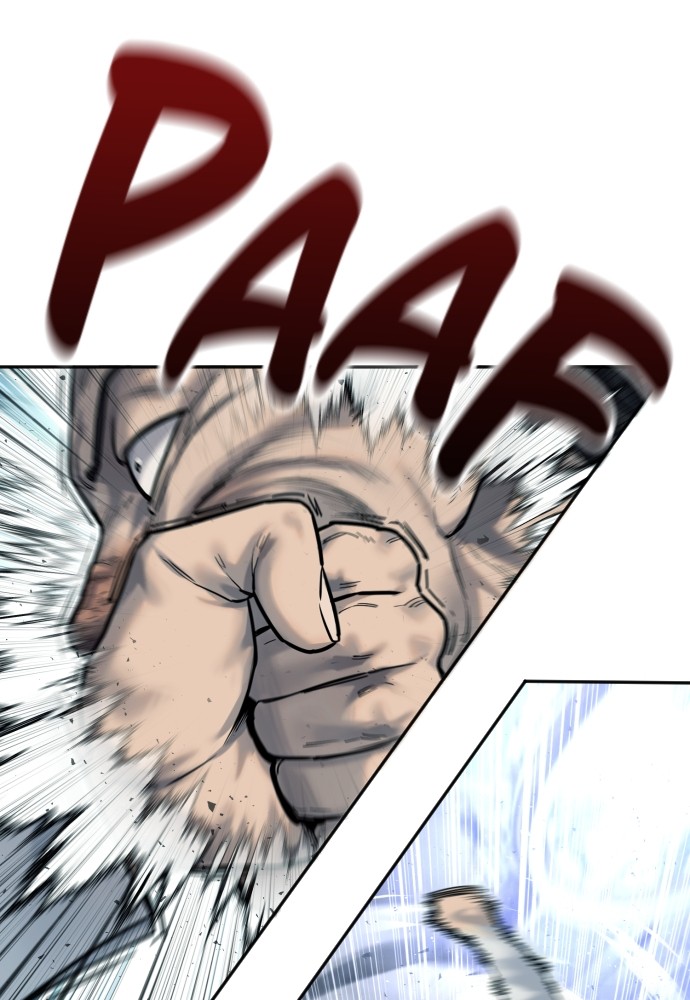 Read Killer Reborn FR Manga Online