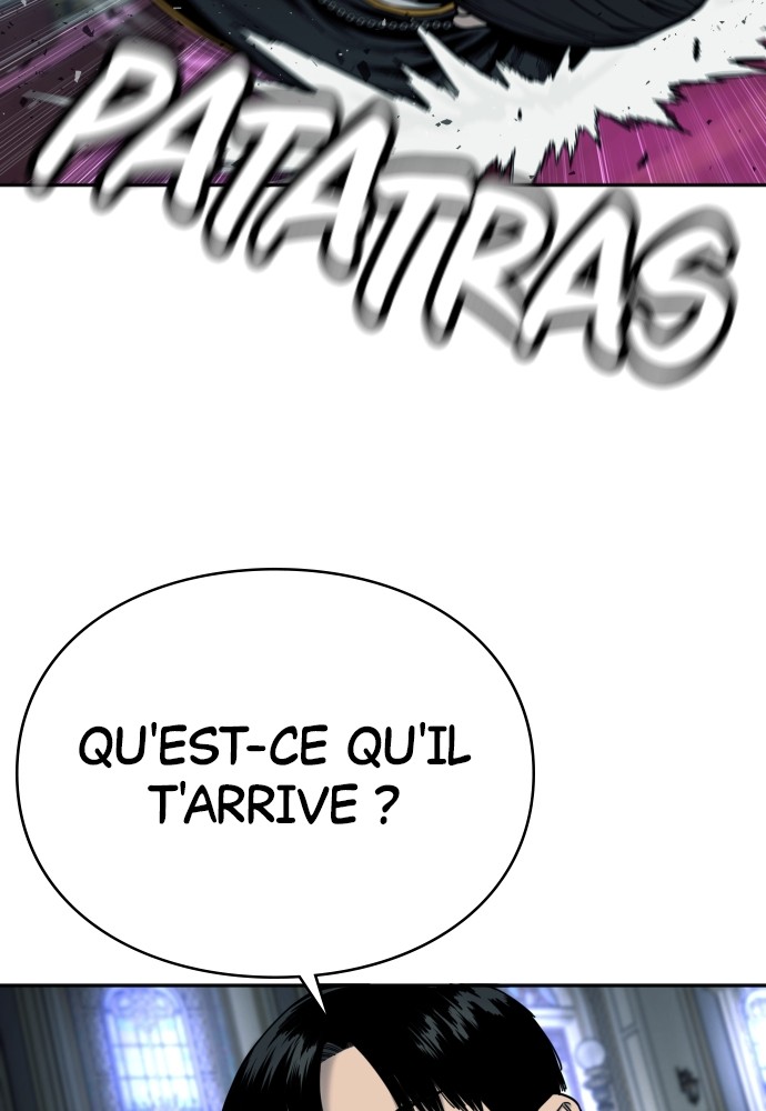 Read Killer Reborn FR Manga Online