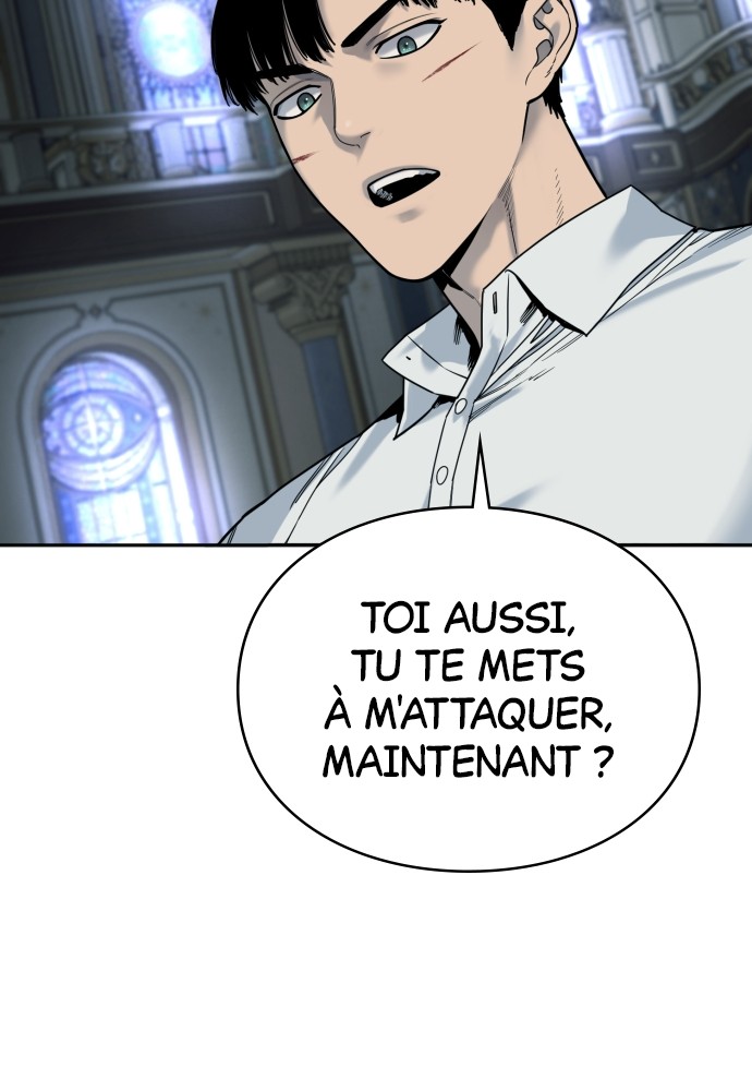 Read Killer Reborn FR Manga Online