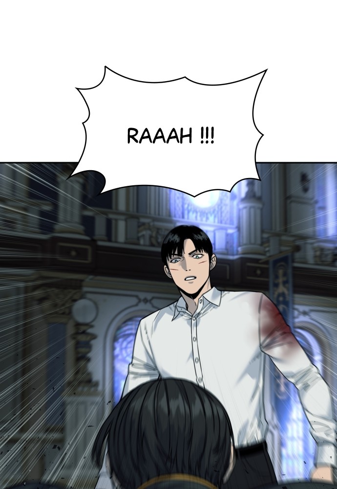 Read Killer Reborn FR Manga Online