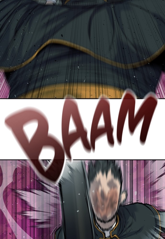 Read Killer Reborn FR Manga Online