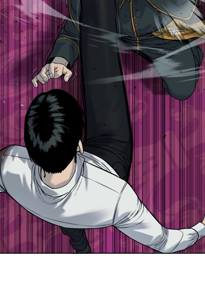 Read Killer Reborn FR Manga Online