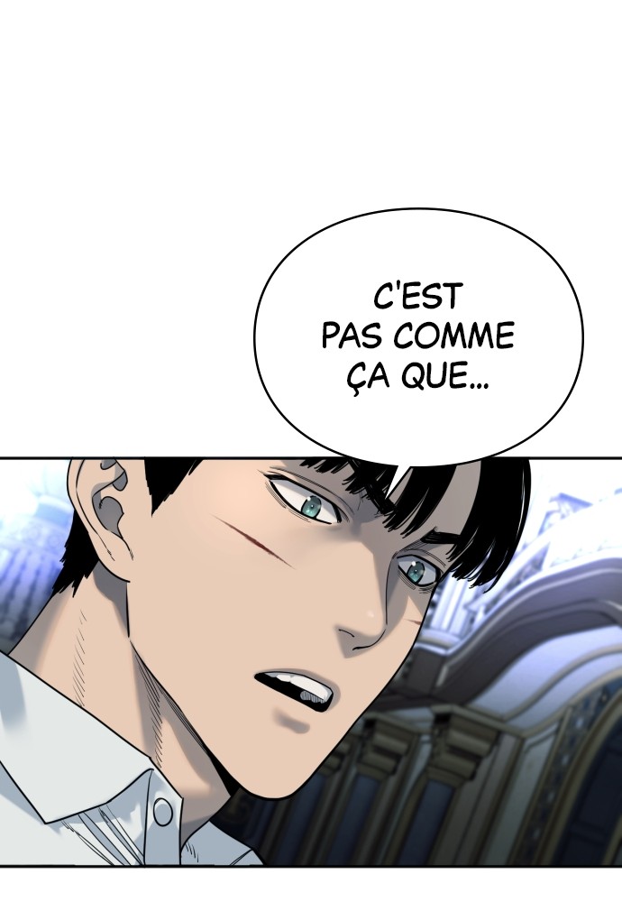 Read Killer Reborn FR Manga Online