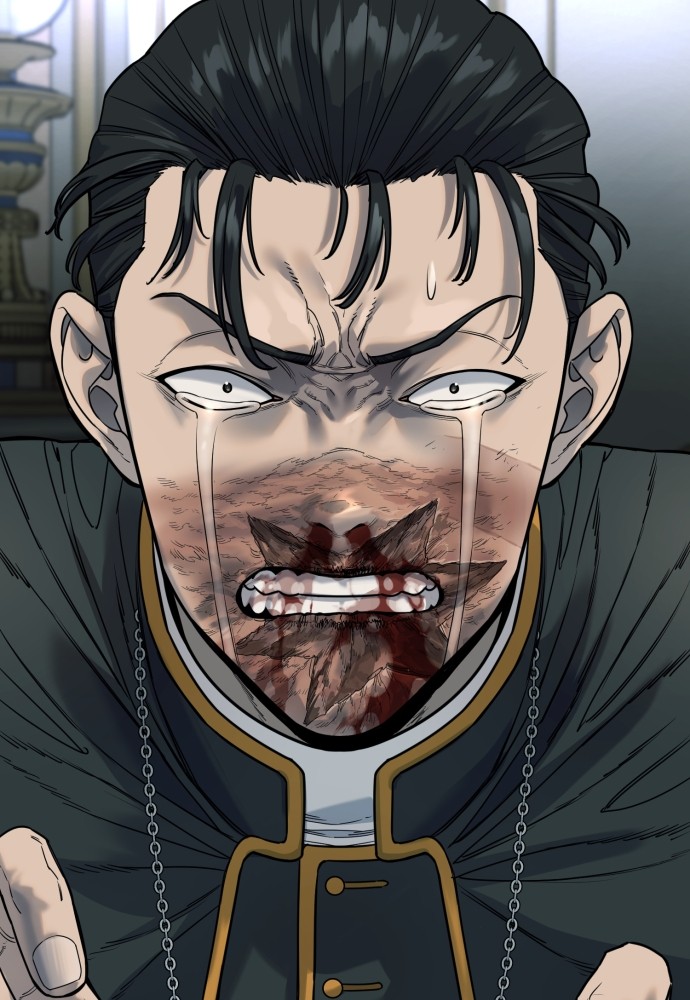 Read Killer Reborn FR Manga Online