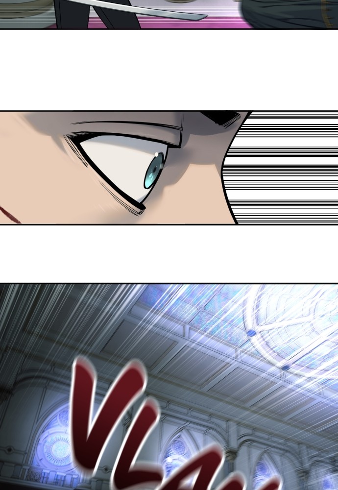 Read Killer Reborn FR Manga Online