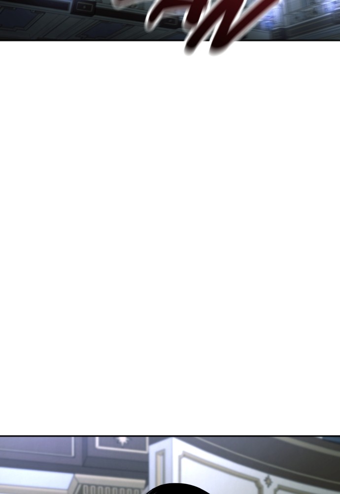 Read Killer Reborn FR Manga Online