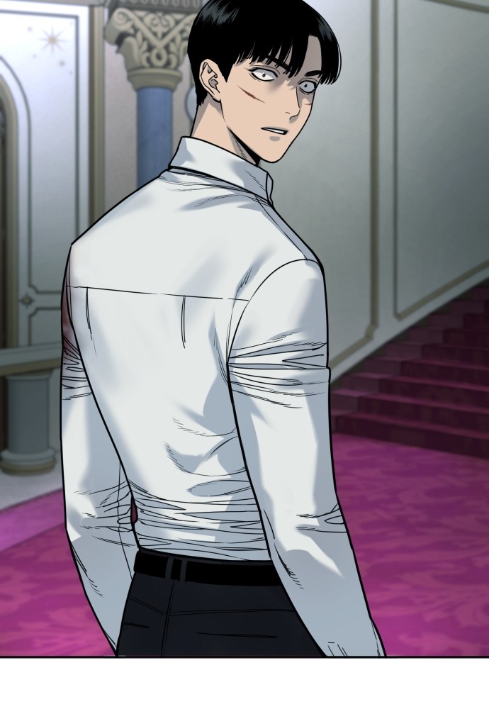 Read Killer Reborn FR Manga Online