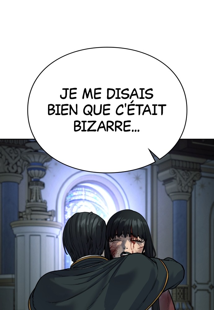 Read Killer Reborn FR Manga Online