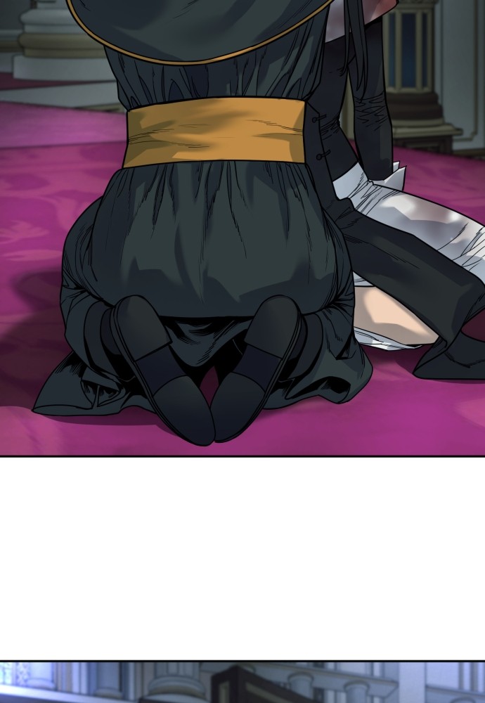 Read Killer Reborn FR Manga Online