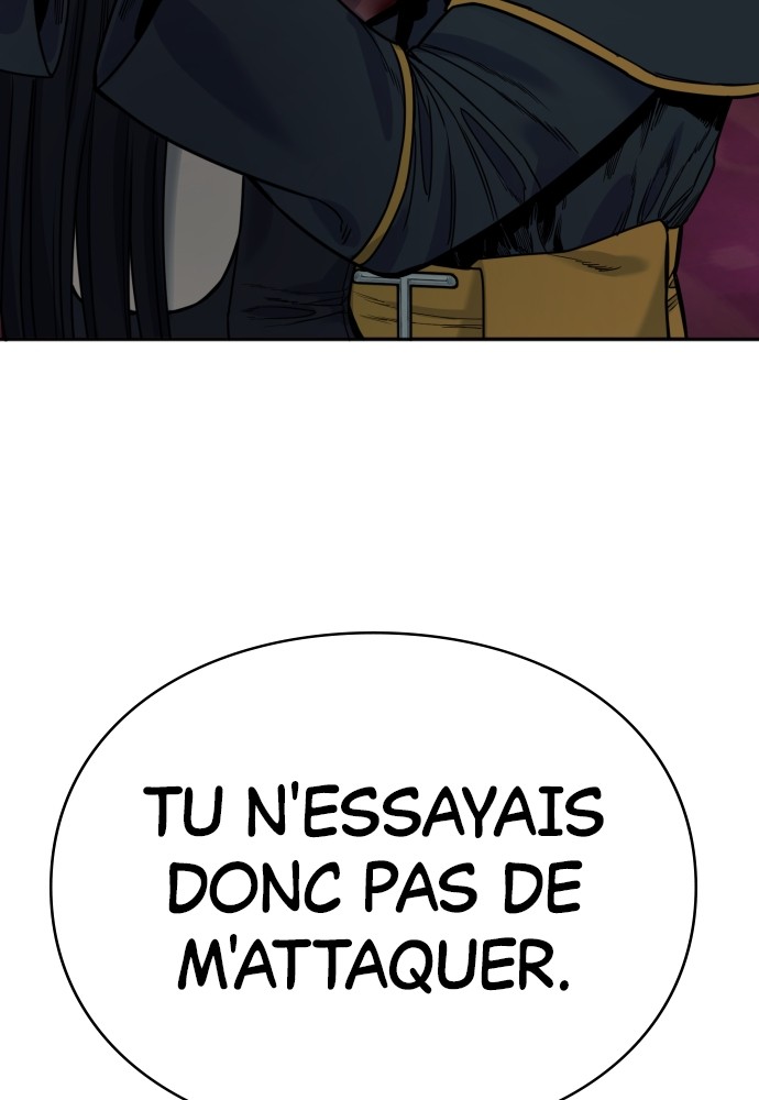 Read Killer Reborn FR Manga Online