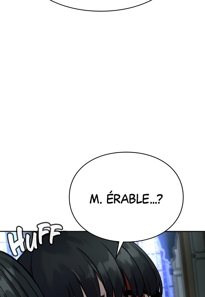 Read Killer Reborn FR Manga Online